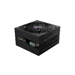 FUENTE  850W GIGABYTE 80PLUS PLATINUM FULL MODULAR GP-AE850PM PG5