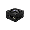 FUENTE  850W GIGABYTE 80PLUS PLATINUM FULL MODULAR GP-AE850PM PG5