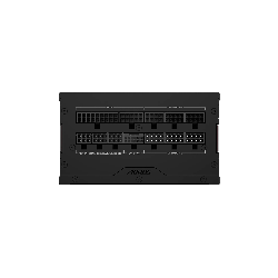 FUENTE  850W GIGABYTE 80PLUS PLATINUM FULL MODULAR GP-AE850PM PG5