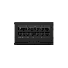 FUENTE  850W GIGABYTE 80PLUS PLATINUM FULL MODULAR GP-AE850PM PG5