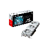 VGA RX9060XT GAMING 16G OC ICE GIGABYTE DD6 GV-R906XGAMINGOCICE-16GD