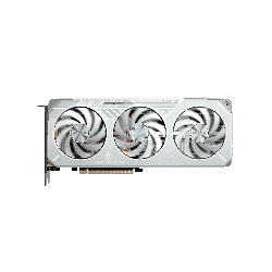 VGA RX9060XT GAMING 16G OC ICE GIGABYTE DD6 GV-R906XGAMINGOCICE-16GD