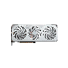 VGA RX9060XT GAMING 16G OC ICE GIGABYTE DD6 GV-R906XGAMINGOCICE-16GD