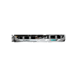 VGA RX9060XT GAMING 16G OC ICE GIGABYTE DD6 GV-R906XGAMINGOCICE-16GD