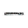 VGA RX9060XT GAMING 16G OC ICE GIGABYTE DD6 GV-R906XGAMINGOCICE-16GD