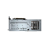 VGA RX9060XT GAMING 16G OC ICE GIGABYTE DD6 GV-R906XGAMINGOCICE-16GD