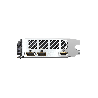 VGA RX9060XT GAMING 16G OC ICE GIGABYTE DD6 GV-R906XGAMINGOCICE-16GD