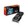 VGA RX9060XT GAMING 16G OC GIGABYTE DD6 GV-R9060XTGAMING OC-16GD