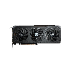 VGA RX9060XT GAMING 16G OC GIGABYTE DD6 GV-R9060XTGAMING OC-16GD