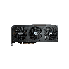 VGA RX9060XT GAMING 16G OC GIGABYTE DD6 GV-R9060XTGAMING OC-16GD