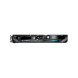 VGA RX9060XT GAMING 16G OC GIGABYTE DD6 GV-R9060XTGAMING OC-16GD