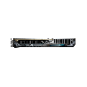 VGA RX9060XT GAMING 16G OC GIGABYTE DD6 GV-R9060XTGAMING OC-16GD