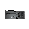 VGA RX9060XT GAMING 16G OC GIGABYTE DD6 GV-R9060XTGAMING OC-16GD
