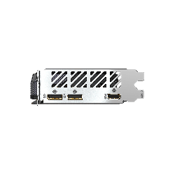 VGA RX9060XT GAMING 16G OC GIGABYTE DD6 GV-R9060XTGAMING OC-16GD