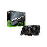 VGA RTX5060TI SHADOW 2X 8G OC PLUS MSI DD7 912-V536-035