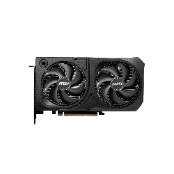 VGA RTX5060TI SHADOW 2X 8G OC PLUS MSI DD7 912-V536-035