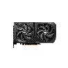 VGA RTX5060TI SHADOW 2X 8G OC PLUS MSI DD7 912-V536-035