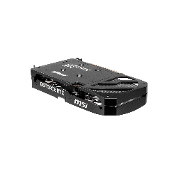 VGA RTX5060TI SHADOW 2X 8G OC PLUS MSI DD7 912-V536-035