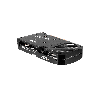 VGA RTX5060TI SHADOW 2X 8G OC PLUS MSI DD7 912-V536-035