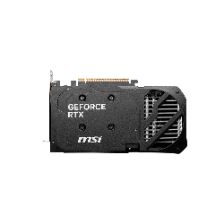 VGA RTX5060TI SHADOW 2X 8G OC PLUS MSI DD7 912-V536-035