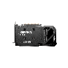 VGA RTX5060TI SHADOW 2X 8G OC PLUS MSI DD7 912-V536-035