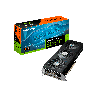 VGA RTX5060TI EAGLE MAX 8G OC GIGABYTE DD7 GV-N506TEAGLEMAX OC-8GD