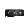 VGA RTX5060TI EAGLE MAX 8G OC GIGABYTE DD7 GV-N506TEAGLEMAX OC-8GD