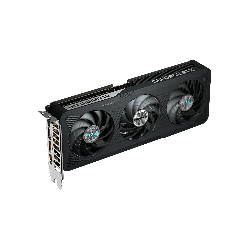 VGA RTX5060TI EAGLE MAX 8G OC GIGABYTE DD7 GV-N506TEAGLEMAX OC-8GD
