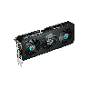 VGA RTX5060TI EAGLE MAX 8G OC GIGABYTE DD7 GV-N506TEAGLEMAX OC-8GD