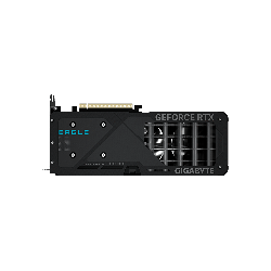 VGA RTX5060TI EAGLE MAX 8G OC GIGABYTE DD7 GV-N506TEAGLEMAX OC-8GD