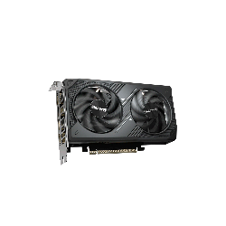 VGA RTX5050 WINDFORCE 8G OC GIGABYTE DD6 GV-N5050WF2OC-8GD