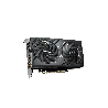 VGA RTX5050 WINDFORCE 8G OC GIGABYTE DD6 GV-N5050WF2OC-8GD