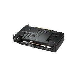 VGA RTX5050 WINDFORCE 8G OC GIGABYTE DD6 GV-N5050WF2OC-8GD