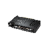 VGA RTX5050 WINDFORCE 8G OC GIGABYTE DD6 GV-N5050WF2OC-8GD