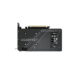 VGA RTX5050 WINDFORCE 8G OC GIGABYTE DD6 GV-N5050WF2OC-8GD