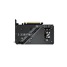 VGA RTX5050 WINDFORCE 8G OC GIGABYTE DD6 GV-N5050WF2OC-8GD