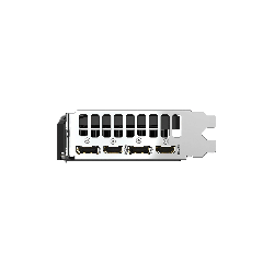 VGA RTX5050 WINDFORCE 8G OC GIGABYTE DD6 GV-N5050WF2OC-8GD