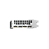 VGA RTX5050 WINDFORCE 8G OC GIGABYTE DD6 GV-N5050WF2OC-8GD