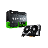 VGA RTX5050 VENTUS 2X 8G OC MSI DD6 912-V538-020