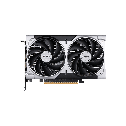 VGA RTX5050 VENTUS 2X 8G OC MSI DD6 912-V538-020