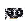 VGA RTX5050 VENTUS 2X 8G OC MSI DD6 912-V538-020