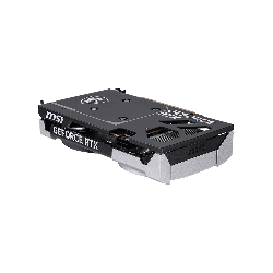 VGA RTX5050 VENTUS 2X 8G OC MSI DD6 912-V538-020