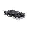 VGA RTX5050 VENTUS 2X 8G OC MSI DD6 912-V538-020