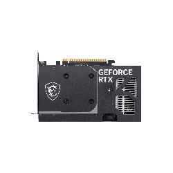 VGA RTX5050 VENTUS 2X 8G OC MSI DD6 912-V538-020