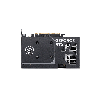 VGA RTX5050 VENTUS 2X 8G OC MSI DD6 912-V538-020