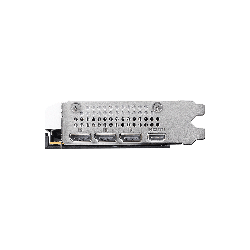 VGA RTX5050 VENTUS 2X 8G OC MSI DD6 912-V538-020