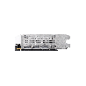 VGA RTX5050 VENTUS 2X 8G OC MSI DD6 912-V538-020
