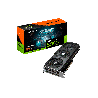 VGA RTX5050 GAMING 8G OC GIGABYTE DD6 GV-N5050GAMING OC-8GD