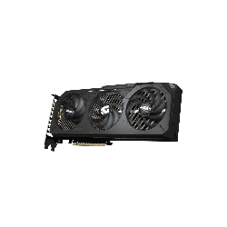 VGA RTX5050 GAMING 8G OC GIGABYTE DD6 GV-N5050GAMING OC-8GD