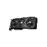 VGA RTX5050 GAMING 8G OC GIGABYTE DD6 GV-N5050GAMING OC-8GD